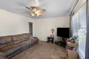 Photo 4 of 293 E 4775 S