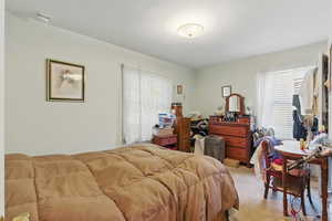 Photo 18 of 2243 E RAMONA AVE