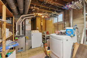 Photo 24 of 2243 E RAMONA AVE