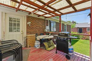 Photo 25 of 2243 E RAMONA AVE