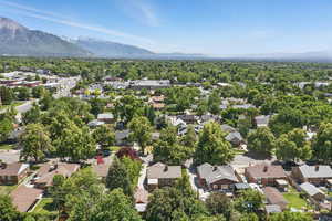 Photo 34 of 2243 E RAMONA AVE
