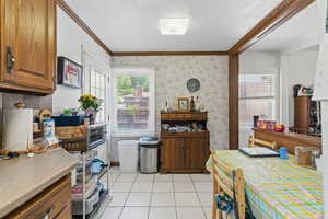 Photo 15 of 2243 E RAMONA AVE