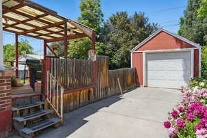 Photo 26 of 2243 E RAMONA AVE