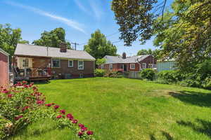 Photo 31 of 2243 E RAMONA AVE