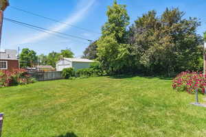 Photo 32 of 2243 E RAMONA AVE