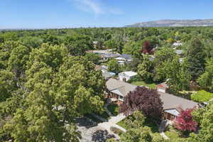 Photo 38 of 2243 E RAMONA AVE