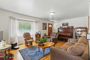 Photo 8 of 2243 E RAMONA AVE