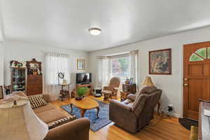 Photo 6 of 2243 E RAMONA AVE