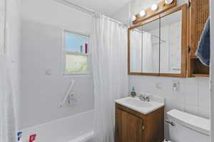Photo 16 of 2243 E RAMONA AVE