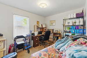 Photo 17 of 2243 E RAMONA AVE