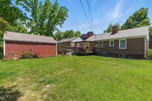 Photo 29 of 2243 E RAMONA AVE