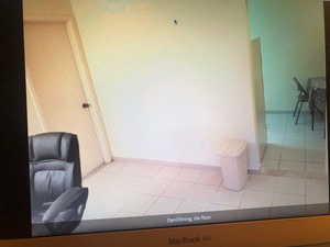 A good space for office