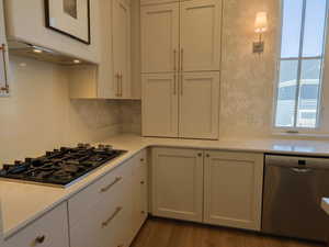 Photo 10 of 4817 W 50 S
