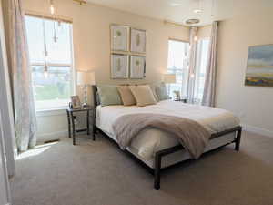 Photo 19 of 4817 W 50 S