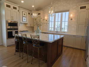 Photo 5 of 4817 W 50 S