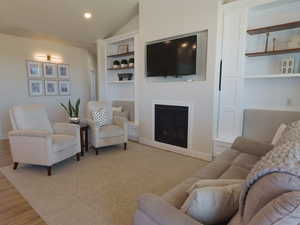 Photo 17 of 4817 W 50 S