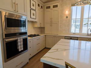 Photo 9 of 4817 W 50 S