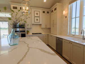 Photo 7 of 4817 W 50 S