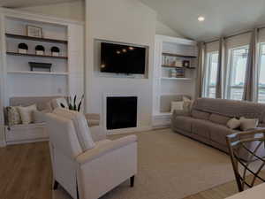 Photo 16 of 4817 W 50 S