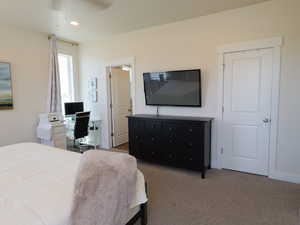 Photo 22 of 4817 W 50 S