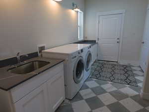 Photo 35 of 4817 W 50 S
