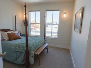 Photo 31 of 4817 W 50 S