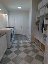 Photo 34 of 4817 W 50 S