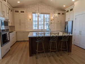 Photo 6 of 4817 W 50 S