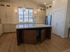 Photo 12 of 4817 W 50 S
