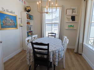 Photo 14 of 4817 W 50 S