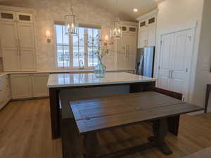 Photo 13 of 4817 W 50 S