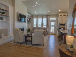 Photo 15 of 4817 W 50 S