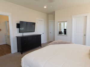 Photo 21 of 4817 W 50 S