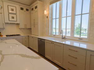 Photo 8 of 4817 W 50 S