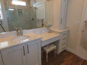 Photo 26 of 4817 W 50 S