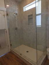Photo 25 of 4817 W 50 S