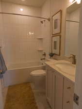 Photo 32 of 4817 W 50 S