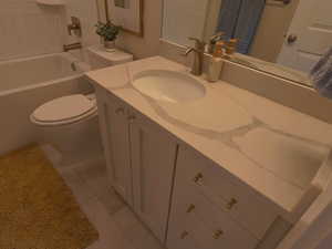 Photo 33 of 4817 W 50 S