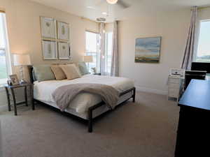 Photo 18 of 4817 W 50 S