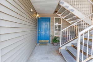 Photo 11 of 3760 S CARLISLE PARK PL #1