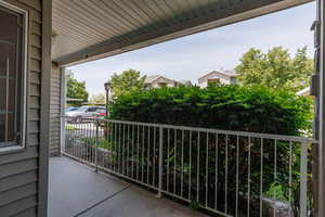 Photo 13 of 3760 S CARLISLE PARK PL #1