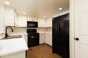 Photo 9 of 3760 S CARLISLE PARK PL #1