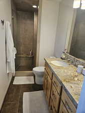 Photo 25 of 5235 S SPRING CLOVER DR