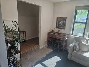 Photo 13 of 5235 S SPRING CLOVER DR
