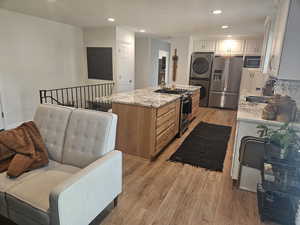 Photo 15 of 5235 S SPRING CLOVER DR