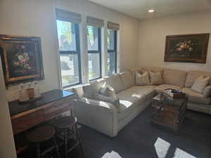 Photo 12 of 5235 S SPRING CLOVER DR