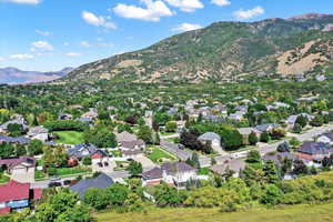 Photo 27 of 1843  SHOSHONE DR