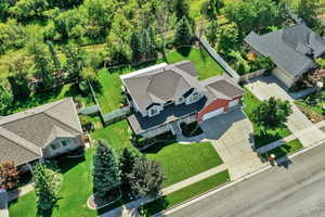 Photo 24 of 1843  SHOSHONE DR
