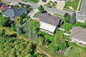 Photo 26 of 1843  SHOSHONE DR