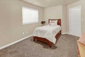 Photo 19 of 1843  SHOSHONE DR